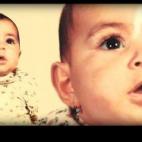 5c8aa2f72400004205a36033