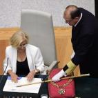 5c8aa15d2000009d036f6d04