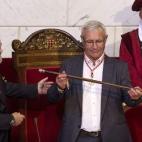 5c8aa15e3b000072066c3f6c