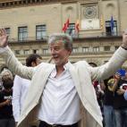 5c8aa15e2500000a06816bbd