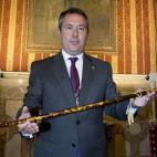 5c8aa15e2300002f00e6d87f