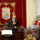 5c8aa15f2000009e046f6d06