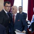 5c8aa15f2500000704c95152