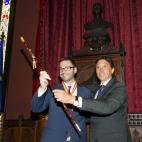 5c8aa15f3b000037066c3f70