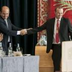 5c8aa15f2500001304c95154