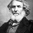 El explorador galés George Everest da nombre, desde 1865, a la montaña más alta de la tierra. Su trabajo durante décadas topografiando la India y el Himalaya hizo que se rebautizara a este monte con su apellido. Antes, los tibetanos lo conoc...