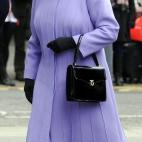 El 29 de mayo de 1953 Edmund Hillary y Tenzing Norgay se convertían en los dos primeros hombres en alcanzar la cima del Everest. El 2 de junio la prensa anglosajona anunciaba la hazaña como el mejor regalo para la reina Isabel II, que ese mism...