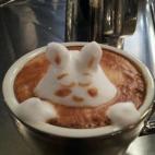 5c8ab0832000009d036f8f8f