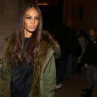 5c8b84e022000051001b1ab3