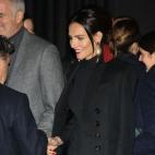 5c8b84e13b000054066dc6ca