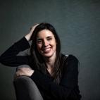 5c8a4ec9230000dd0422efd4