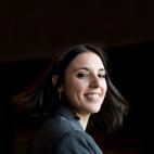 5c8a4ecb2000009e046efdd4