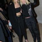 5c8b84e222000030001b1ab5