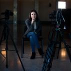 5c8a4ecc360000c81a6b4f87