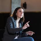 5c8a4ecc250000580680fa8c