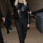 5c8b84e22500001304cadd6a