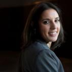 5c8a4ecd2300007f0122efd8