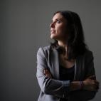 5c8a4ecd36000006186b4f89