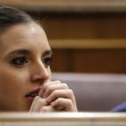 5c8a4ecd36000006186b4f8b