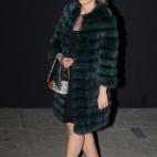 5c8b84e32400006b054dad87