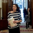 5c8a4ece2400006d054bb1b6