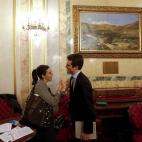 5c8a4ece2000009d036efdda