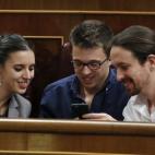 5c8a4ece2000009d036efddc