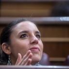 5c8a4ece24000093024bb1b9