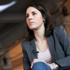 5c8a4ecf2300007f0122efdb