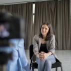 5c8a4ecf250000580680fa94