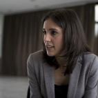 5c8a4ed0360000a61b6b4f8f