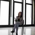 5c8a4ed020000045046efde0