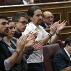 5c8a4ed0240000f404a2ea87