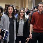 5c8a4ed0250000e203c8e07f