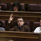 5c8a4ed13b000054066bd18a