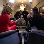 5c8a4ed32300007f0122efe4