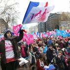 5c8ae2cd2500001304c9cfeb