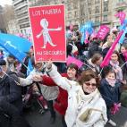 5c8ae2ce22000033001a0b9d