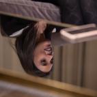 5c8a4ed324000093024bb1c4