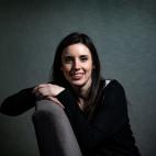 5c8a4ed3250000e203c8e085