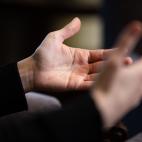 5c8a4ed420000043046efde9