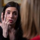 5c8a4ed5230000dd0422efe8