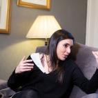 5c8a4ed73b000070066bd193