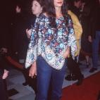 5c8a4d2d2500000d04c8ddaf