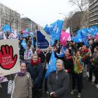 5c8ae2ce22000031001a0b9f