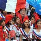 5c8ae2cf360000c81a6c3c69