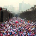 5c8ae2cf24000093024c9f00