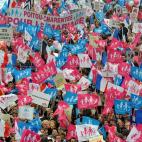 5c8ae2cf2300002f00e756ec