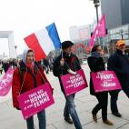 5c8ae2d02300005300e756ee