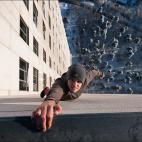 5c8ae2c222000033001a0b95